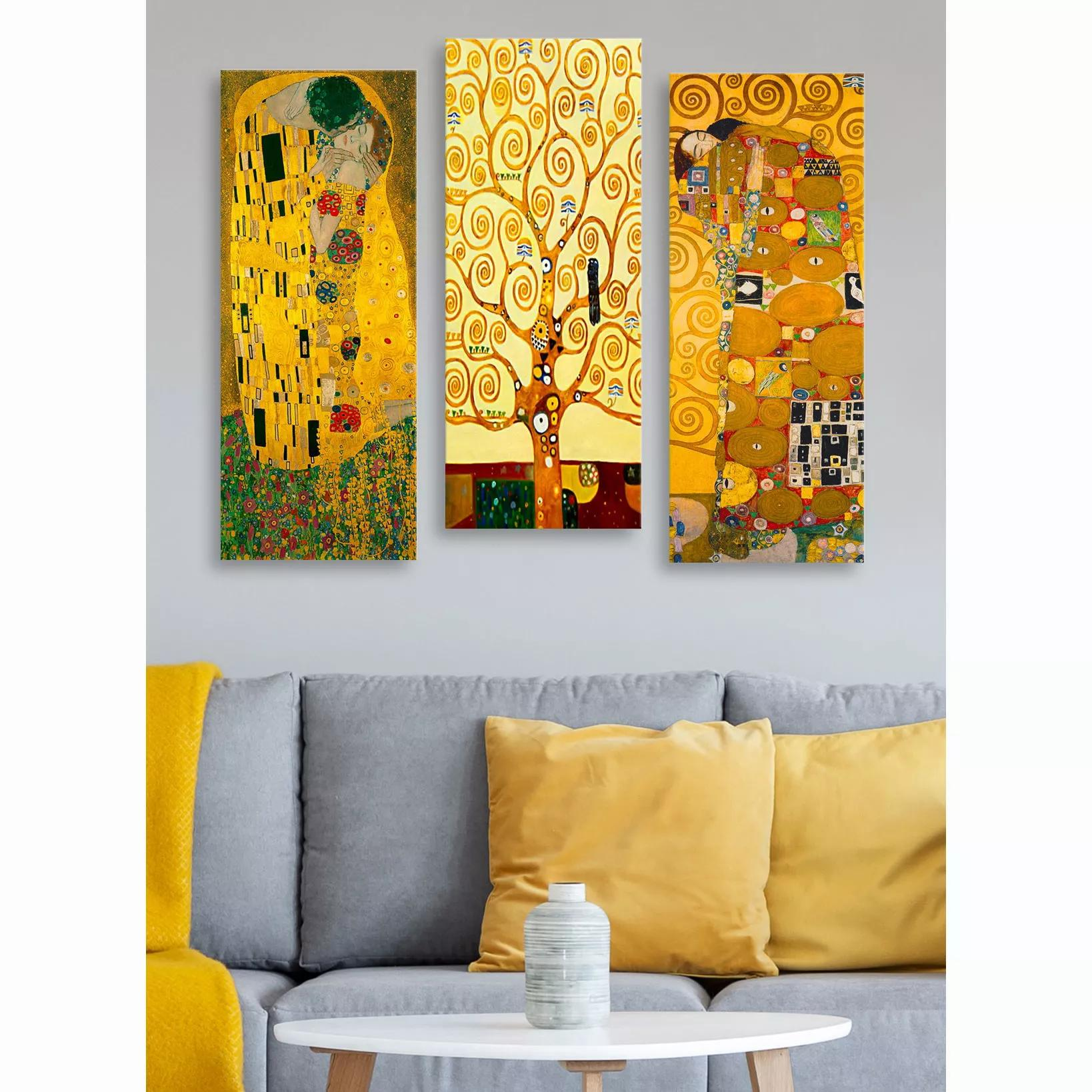 1754637397-10 1754637397-10