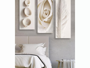 1754637399-11 1754637399-11