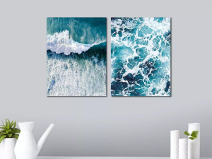 1754637402-12 1754637402-12