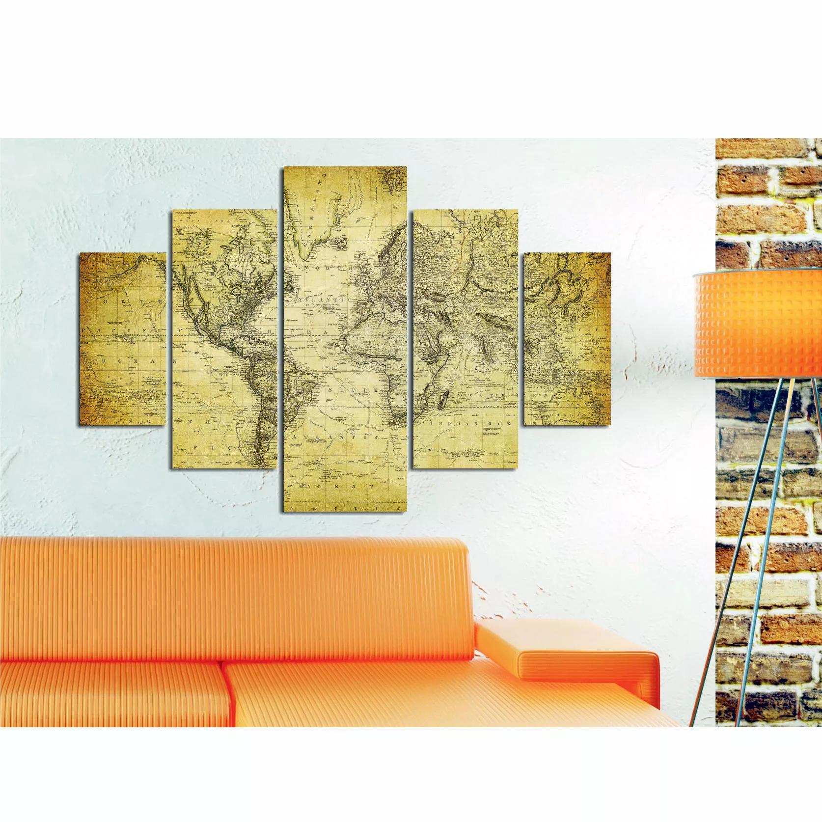 1754637404-13 1754637404-13