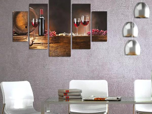 1754637407-14 1754637407-14