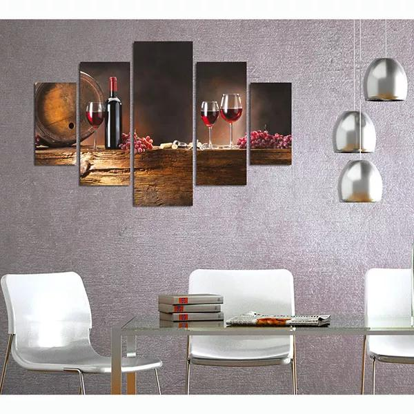 1754637407-14 1754637407-14