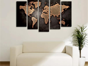 1754637409-15 1754637409-15