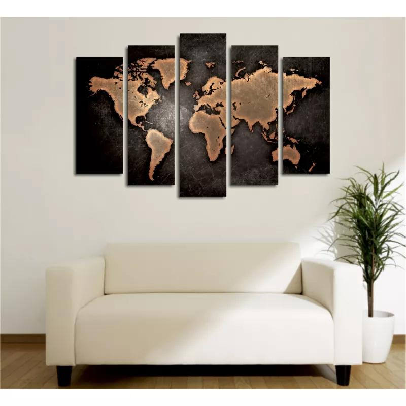 1754637409-15 1754637409-15