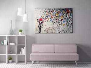 1754637412-16 1754637412-16