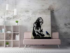 1754637414-17 1754637414-17