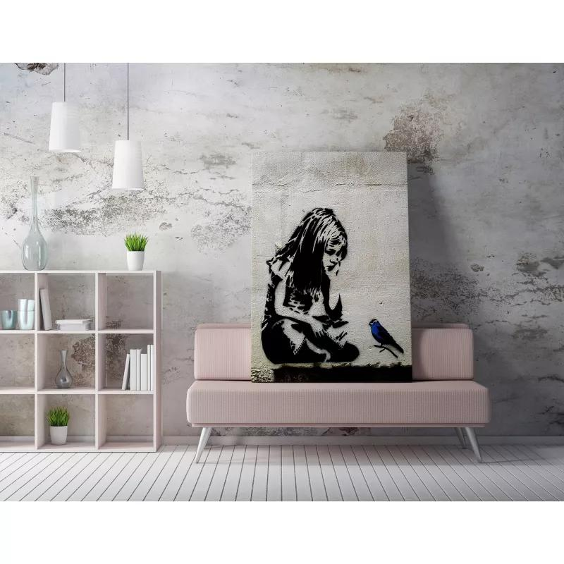 1754637414-17 1754637414-17