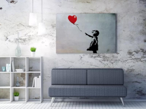 1754637417-18 1754637417-18