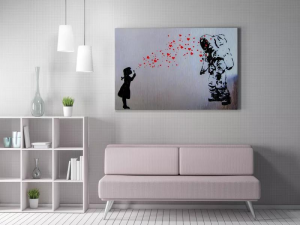 1754637419-19 1754637419-19