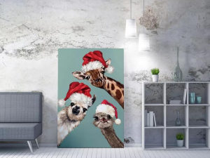 1754637421-20 1754637421-20