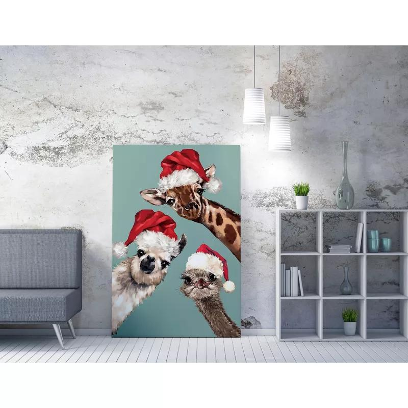 1754637421-20 1754637421-20