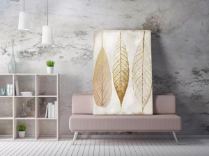 1754637424-21 1754637424-21