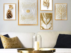 1754637426-22 1754637426-22