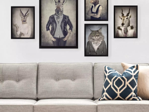 1754637429-23 1754637429-23