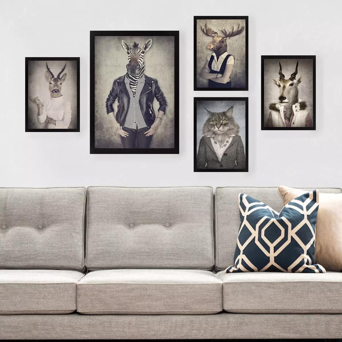 1754637429-23 1754637429-23