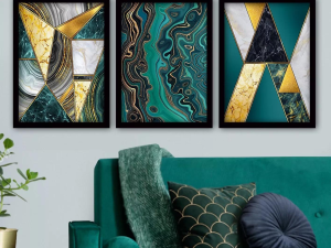 1754637431-24 1754637431-24