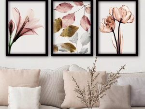 1754637434-25 1754637434-25