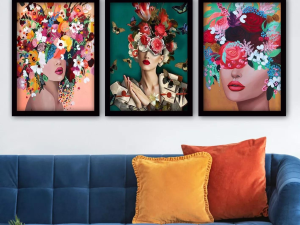 1754637436-26 1754637436-26