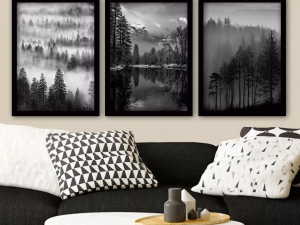 1754637441-27 1754637441-27