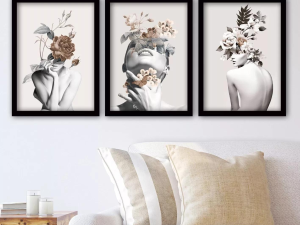 1754637444-28 1754637444-28