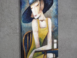 1754637446-29 1754637446-29