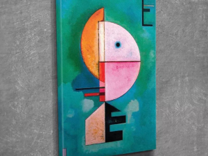 1754637449-30 1754637449-30