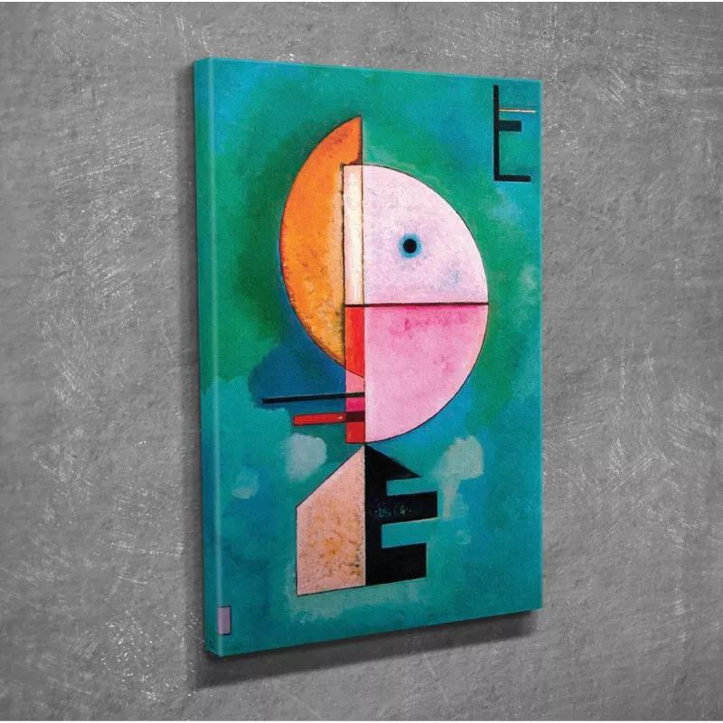 1754637449-30 1754637449-30