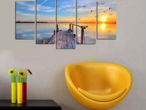 1754637451-31 1754637451-31