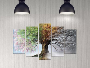 1754637454-32 1754637454-32