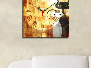 1754637456-33 1754637456-33