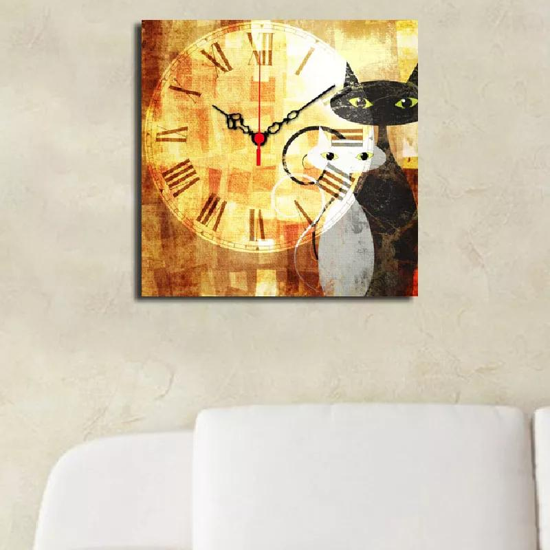 1754637456-33 1754637456-33