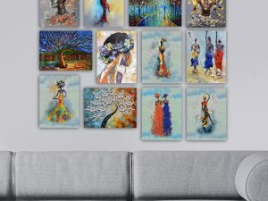 1754637459-34 1754637459-34