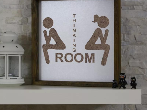 1754637461-35 1754637461-35