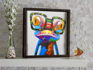 1754637463-36 1754637463-36