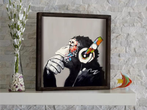 1754637466-37 1754637466-37