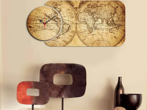 1754637468-38 1754637468-38