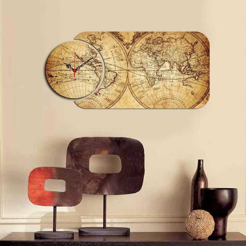 1754637468-38 1754637468-38