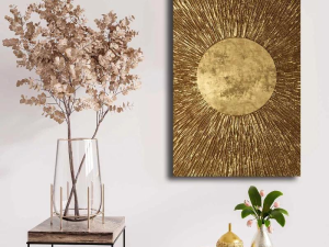 1754637471-39 1754637471-39