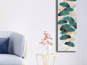 1754637473-40 1754637473-40