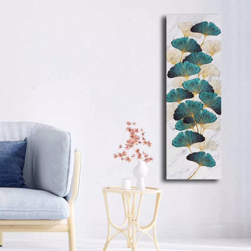 1754637473-40 1754637473-40