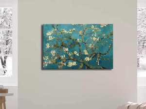 1754637476-41 1754637476-41