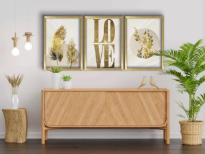 1754637478-42 1754637478-42