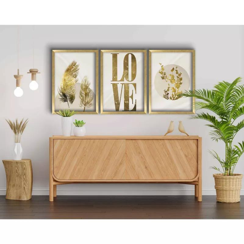 1754637478-42 1754637478-42