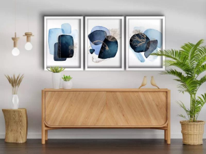 1754637481-43 1754637481-43