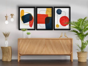 1754637483-44 1754637483-44