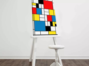 1754637486-45 1754637486-45