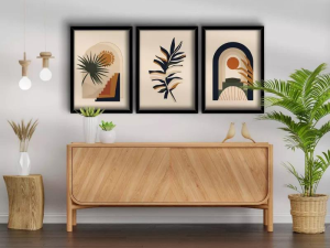 1754637488-46 1754637488-46