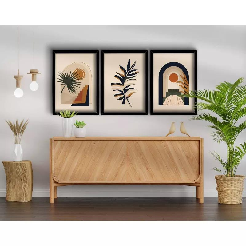 1754637488-46 1754637488-46