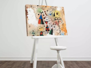 1754637491-47 1754637491-47