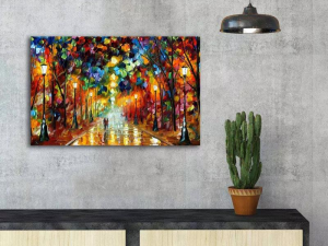 1754637493-48 1754637493-48